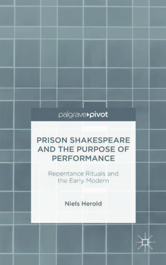 Prison_Shakespeare_and_the_Purpose_of_Performance