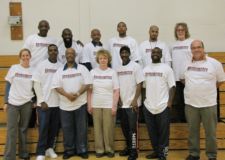 SBB_MI - 9 Founders, Warden, Terry, Kate, Curt SBB|MI - 9 Founders, Warden, Terry, Kate, Curt